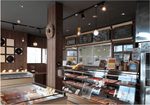 オオヤミート写真4