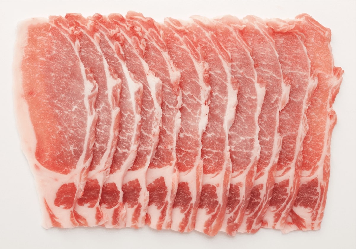 ファーストビュー