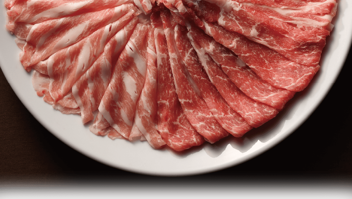 ファーストビュー